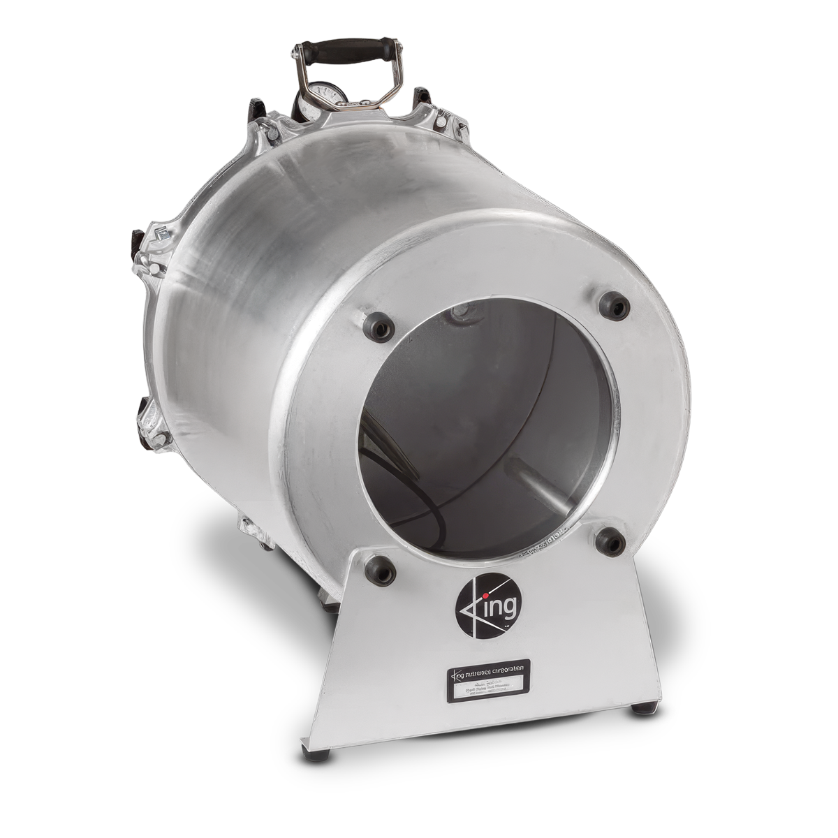 Model-3681-Vacuum-Low-Pressure