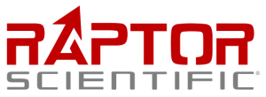 Raptor Scientific