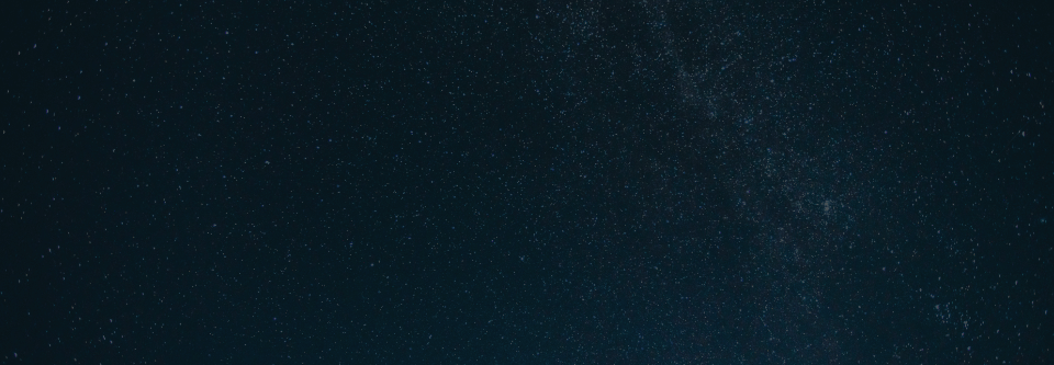 Space Background Image