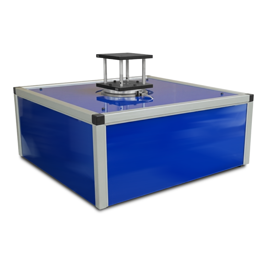 FBD Dynamometer
