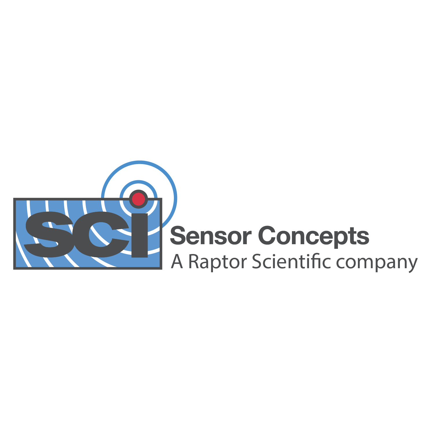 Raptor Scientific Announces Acquisition of Sensor Concepts, Inc.