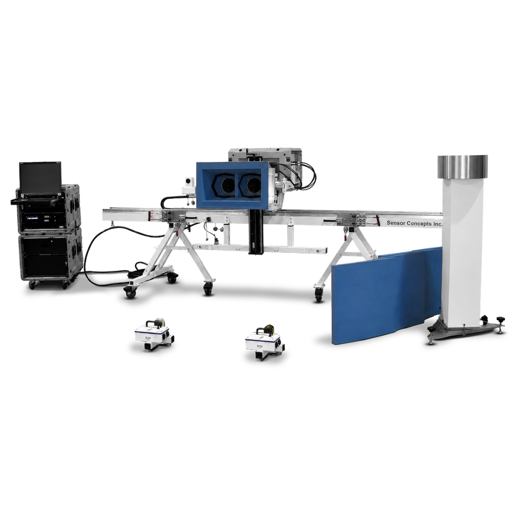 SCI-2K-ES