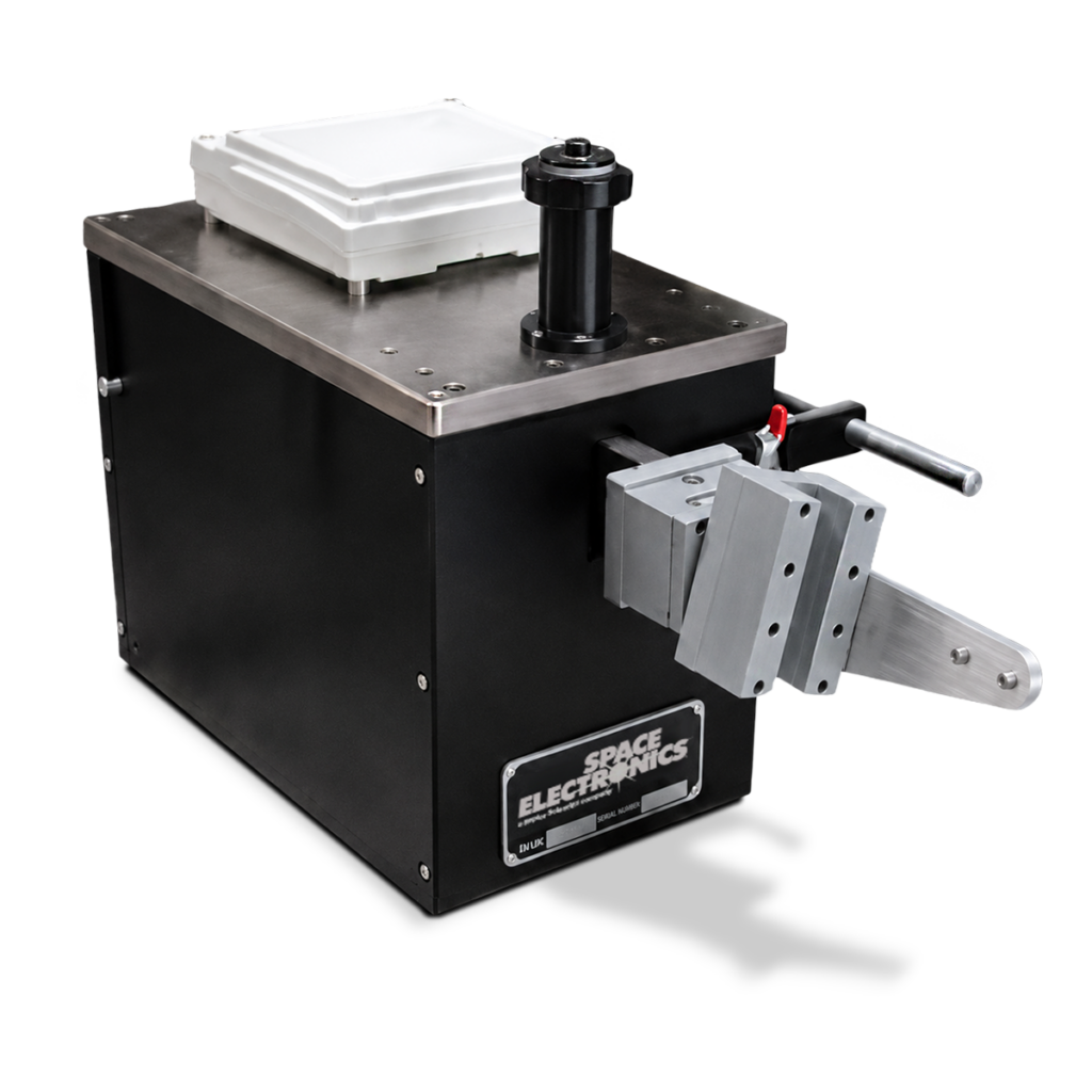 MW Series Single-axis Moment Weight Scales
