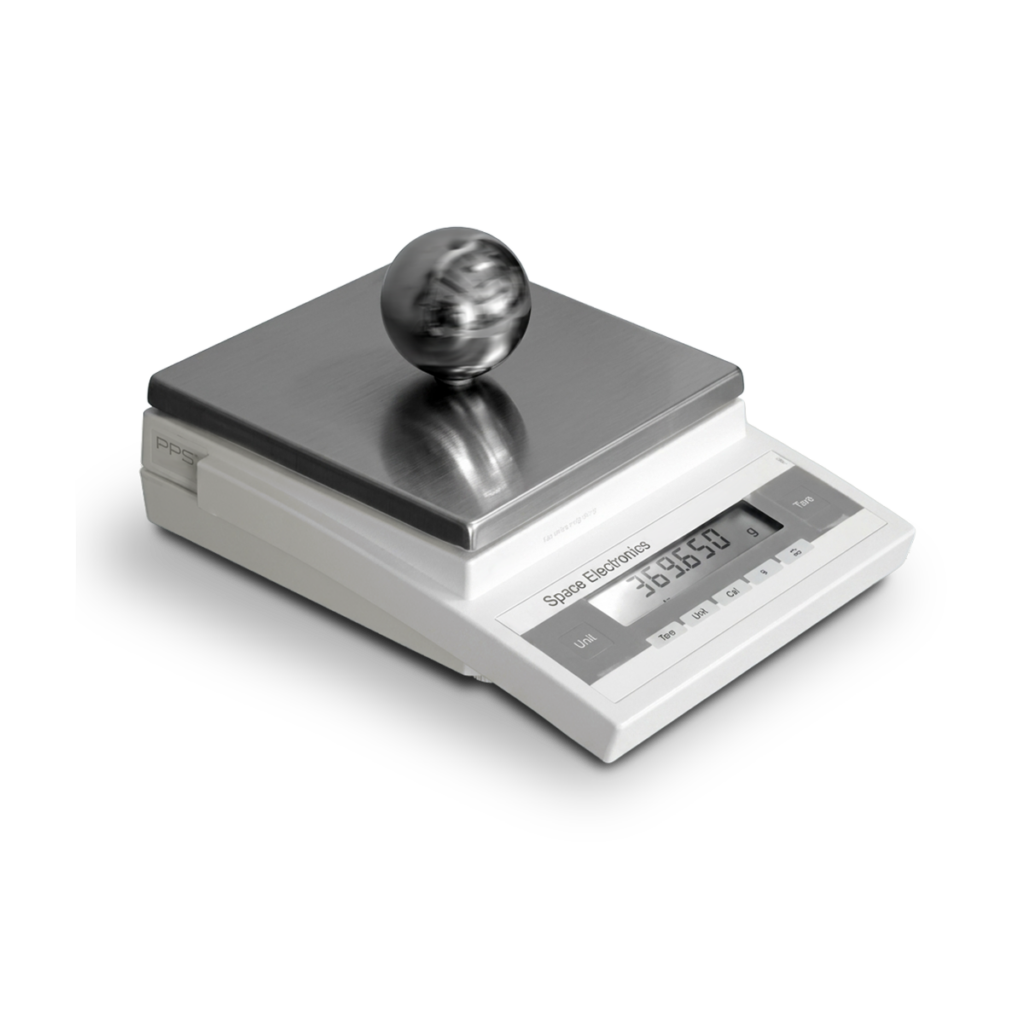 High Accuracy Weight platforms and scales