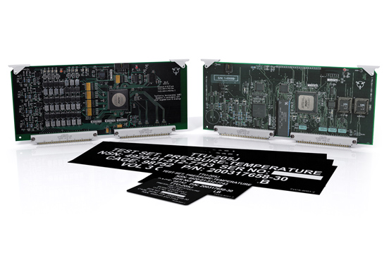 TTU-205/J Retrofit Kit