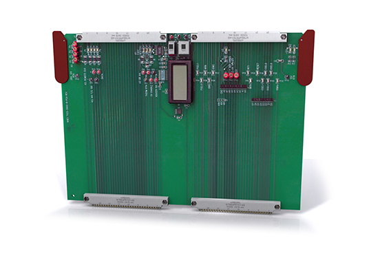 Precision Trim Extender