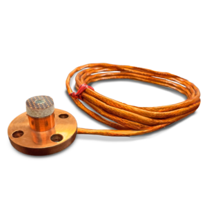 20850 24 Series Heat Flux Transducer square