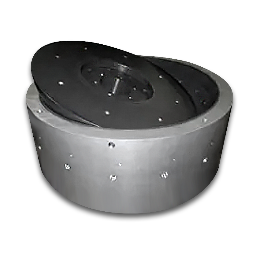 Gas-Bearings-270x270