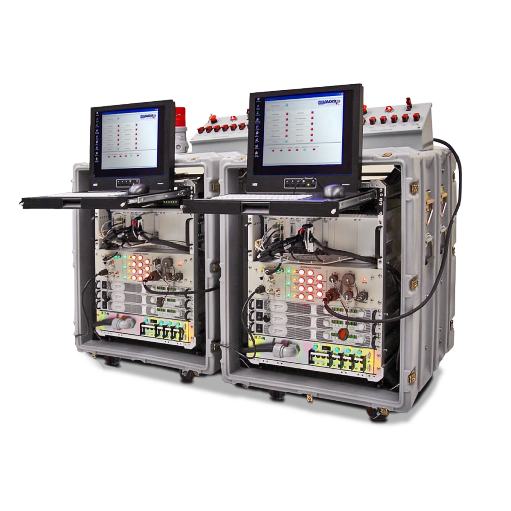 Digital-and-analog-test-sets-1