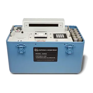 model-regulus-4200