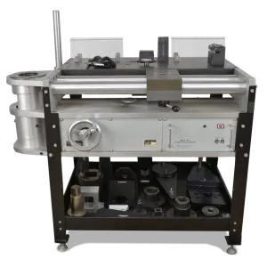 model 3695 torque force calibrator