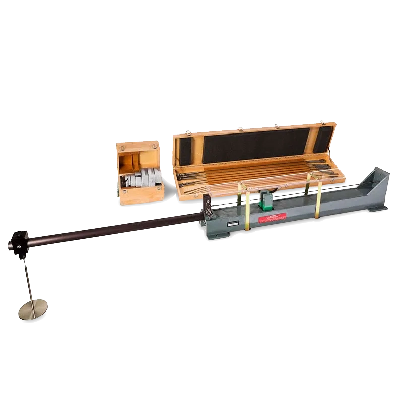 MODEL-3615-CableTensionerB