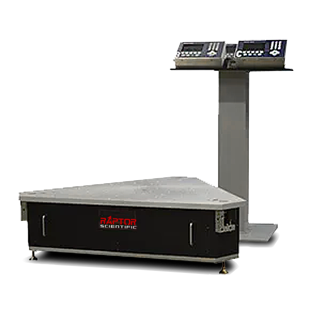 WCG-High-Accuracy-Series_270x270