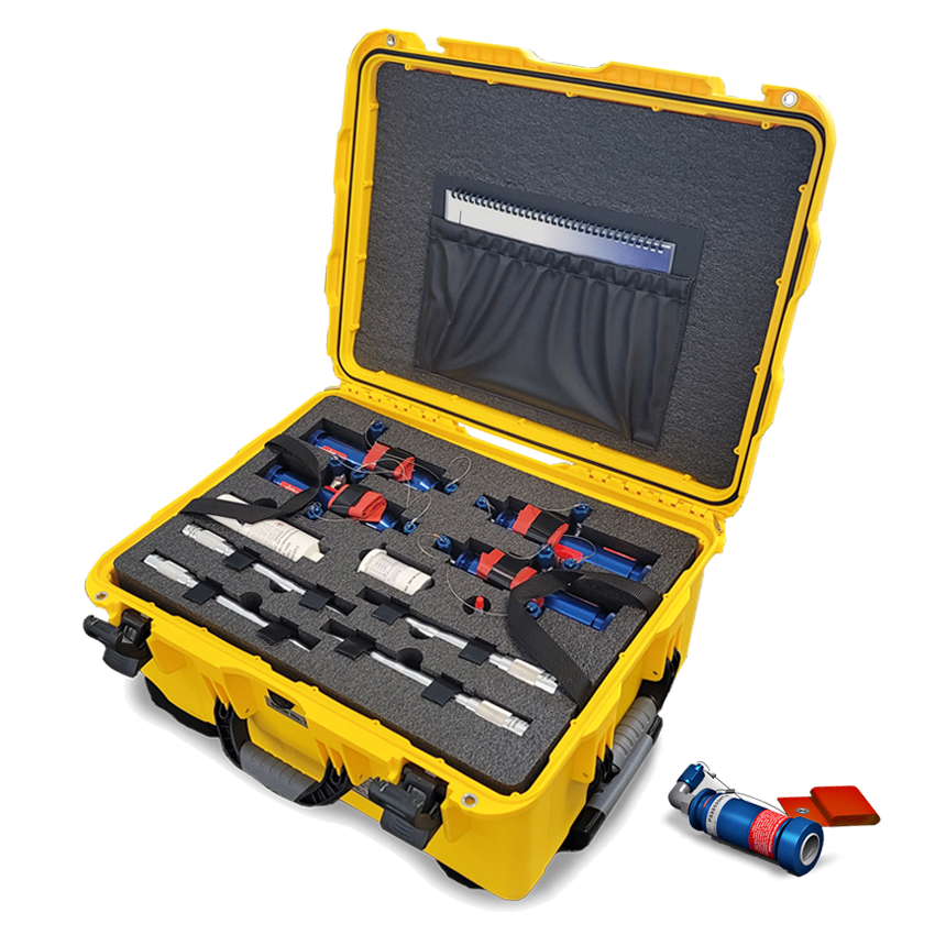 se-pitot-static-adapters