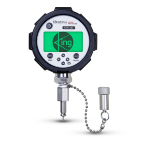 nomad-test-gauge-combines-oxygen-product-picture-2