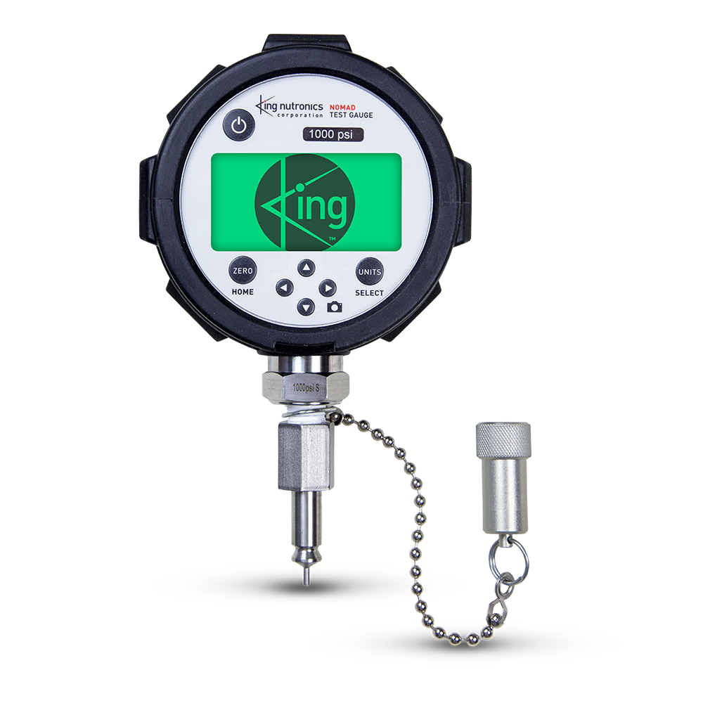 nomad-test-gauge-combines-oxygen-product-picture-2