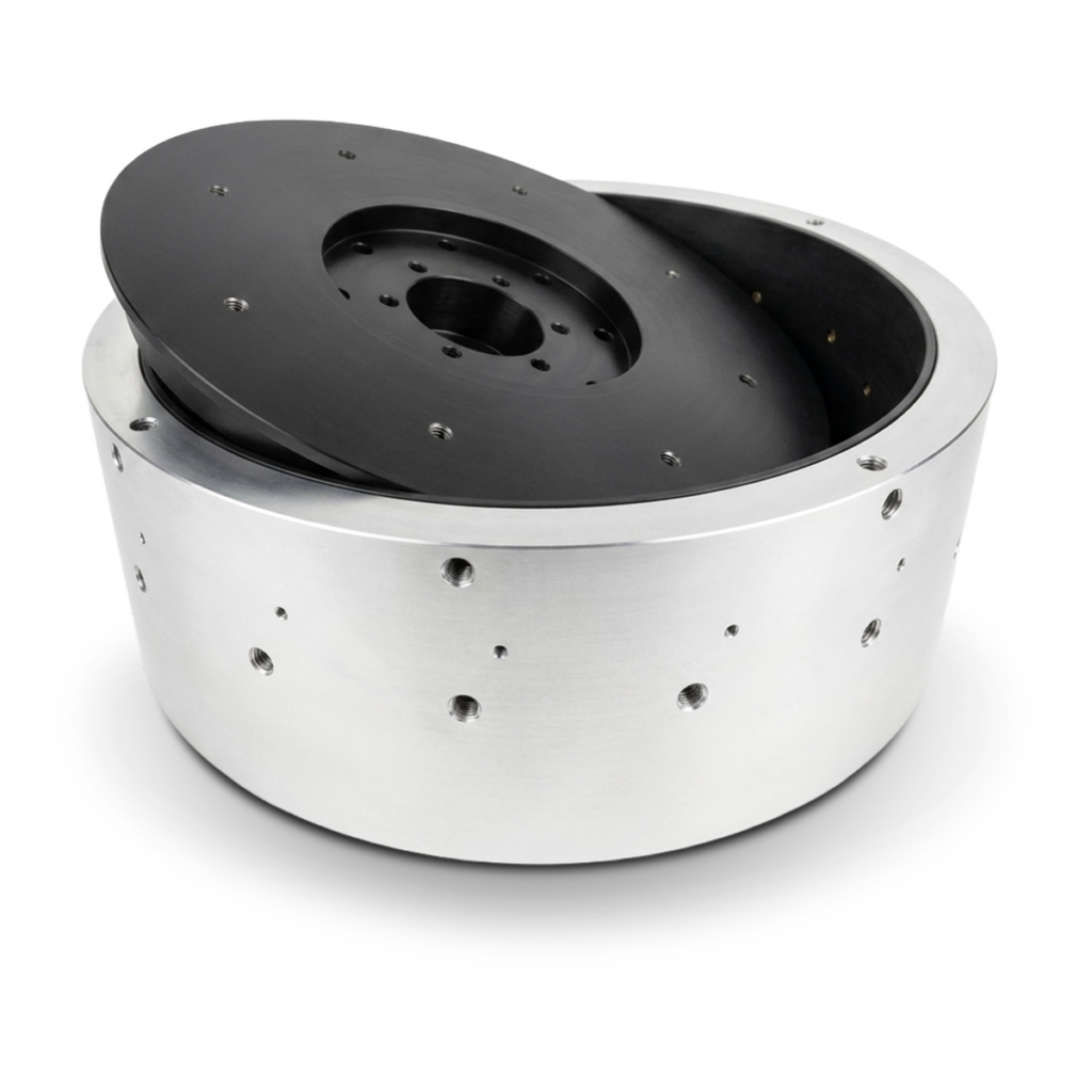 Gas-Bearings-270x270