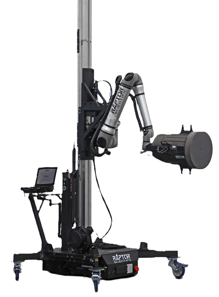 RFS NEXIS R1 Brochure_Page_1_Image_0001 nlc