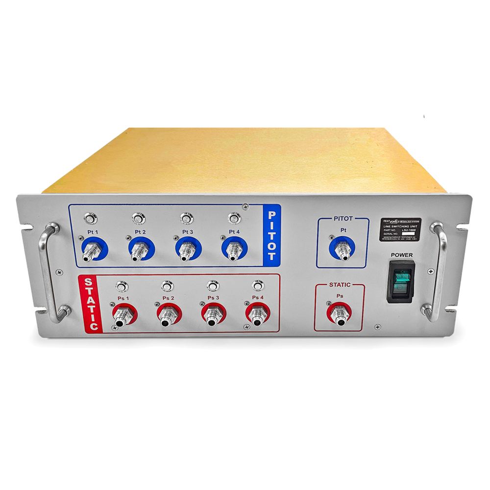 NTSセッションズ. MN502S - Magnetically coded sensor - ifm