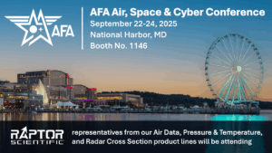 AFA Air Space & Cyber Conference