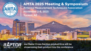 AMTA Conference 2025