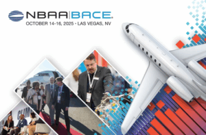 National Business Aviation Association (NBAA)