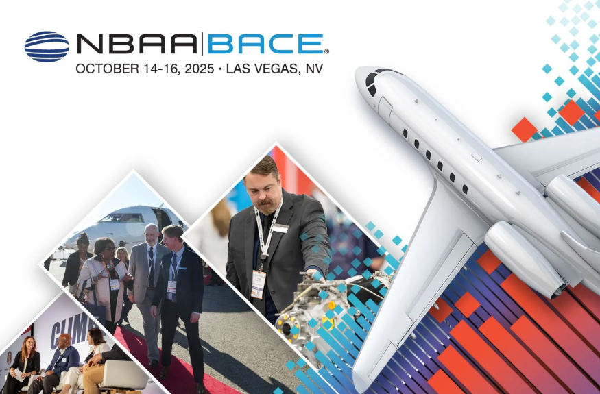 National Business Aviation Association (NBAA) 