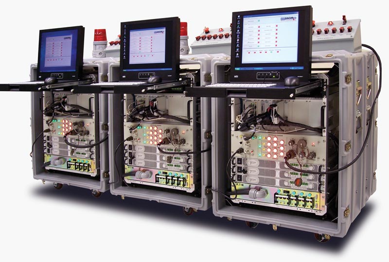 Digital-and-analog-test-sets-1