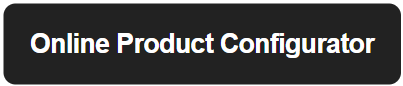 Online Product Configurator button